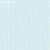 Обои ADAWALL TROPICANO