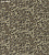 Обои ANTHOLOGY Collection 05