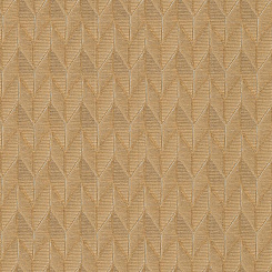 Обои Sirpi Missoni Home 5