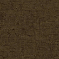 Обои Zambaiti Parati Philipp Plein 2