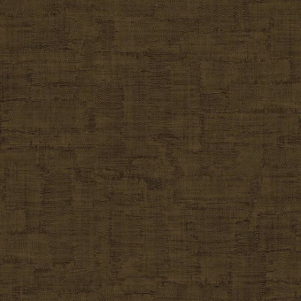 Обои Zambaiti Parati Philipp Plein 2