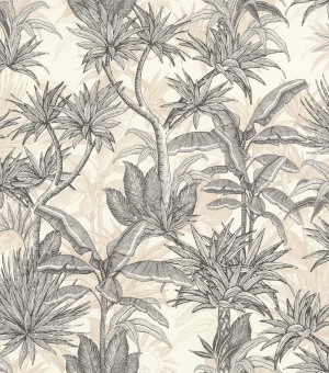 Обои Rasch Allegretto