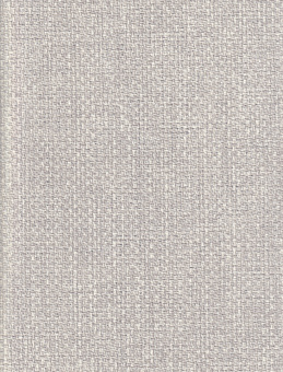 Обои SOM Project