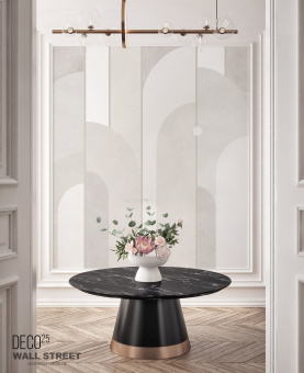 Фотообои Wall Street DECO 25