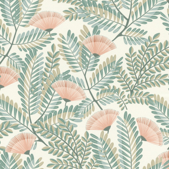 Обои Rasch Allegretto