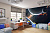 Обои Artmegahome Космос