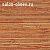 Обои Thibaut Grasscloth Resource
