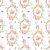 Обои AURA Little England III