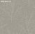 Обои Architector Black & White