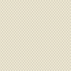 Обои York Antonina Vella Jardin