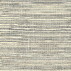 Обои Yate Craftsmanship II