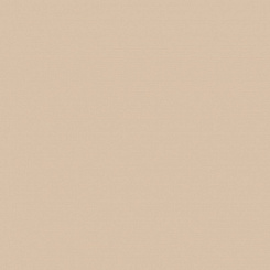Обои Milassa Ambient vol. 4