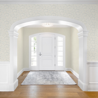 Обои Galerie Palazzo 2