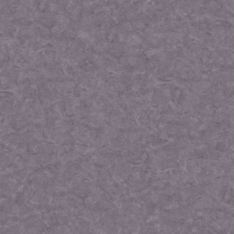 Обои Yasham Vogue