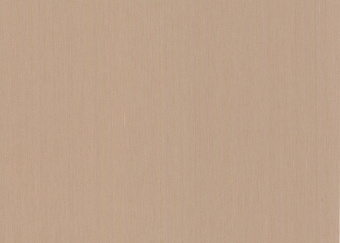 Обои Jannelli&Volpi JV 454 Omnia