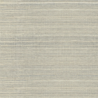 Обои Yate Craftsmanship II