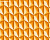 Обои AS Creation Mac Stopa