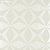 Обои Prestigious Textiles STUDIO