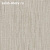 Обои Arlin Socotra