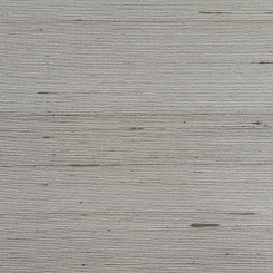 Обои Room Reform SILK #10