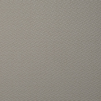 Обои Alessandro Allori Bodega GRAND