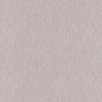 Обои Brewster Evolution 8