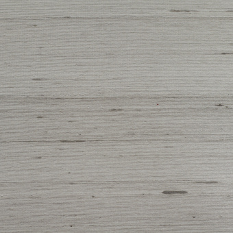 Обои Room Reform SILK #10