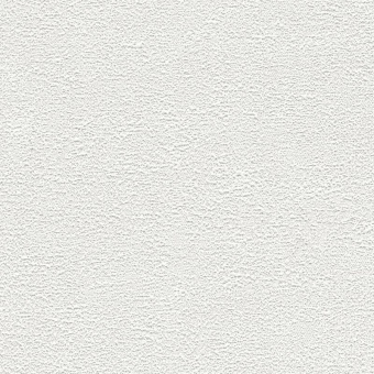 Обои AS Creation Pacifica Deluxe