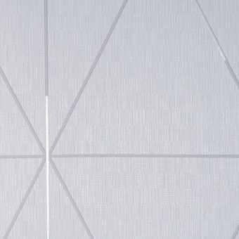 Обои Alessandro Allori Rossa