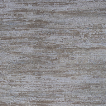 Обои Alessandro Allori Bodega