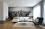Обои Artmegahome Черно-белые