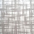 Обои Print 4 La Dolce Vita