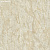 Обои Decori& Decori Carrara 3