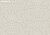 Обои Cole & Son Contemporary Selection