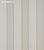 Обои Colefax and Fowler Chartworth Stripes