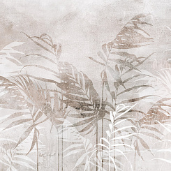 Фотообои Wall Street AIR