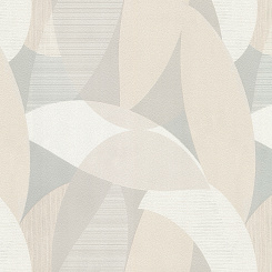 Обои Kerama Marazzi Reniassance