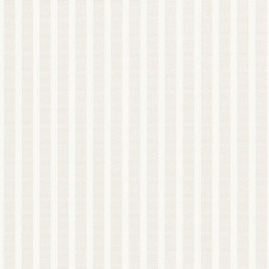 Обои Thibaut Stripes&Checks Resource