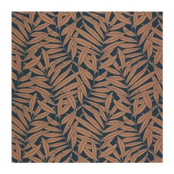 Обои Casadeco Derby