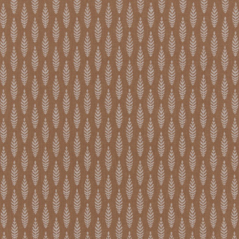 Ткань Ashley Wilde Toulouse