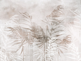 Фотообои Wall Street AIR