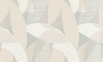 Обои Kerama Marazzi Reniassance