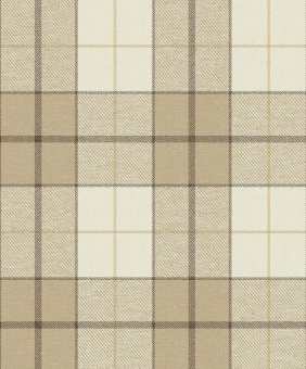 Обои Architector Sauvage II