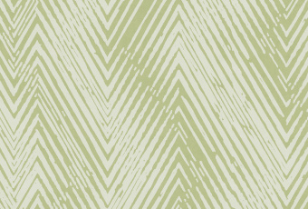 Фрески/Панно ORTOGRAF Elements