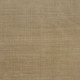 Обои Room Reform SILK #5