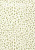 Обои Thibaut Bridgehampton