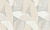 Обои Kerama Marazzi Reniassance