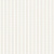Обои Thibaut Stripes&Checks Resource