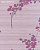 Обои Casamance Sakura