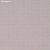 Обои Phillip Jeffries Contract Vinyl